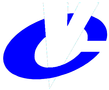 Velchev Consulting Ltd